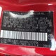 4T1DBADK0SU014257 2025 Toyota Camry Xse auction photo thumbnail 9