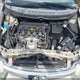 1HGFA16867L087553 2007 Honda Civic Ex auction photo thumbnail 10