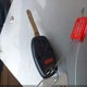 1HGFA16867L087553 2007 Honda Civic Ex auction photo thumbnail 11