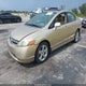 1HGFA16867L087553 2007 Honda Civic Ex auction photo thumbnail 2