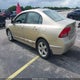1HGFA16867L087553 2007 Honda Civic Ex auction photo thumbnail 3