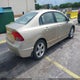 1HGFA16867L087553 2007 Honda Civic Ex auction photo thumbnail 4