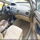 1HGFA16867L087553 2007 Honda Civic Ex auction photo thumbnail 5