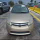1HGFA16867L087553 2007 Honda Civic Ex auction photo thumbnail 6