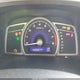 1HGFA16867L087553 2007 Honda Civic Ex auction photo thumbnail 7