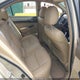 1HGFA16867L087553 2007 Honda Civic Ex auction photo thumbnail 8