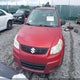 JS2YB5A37C6301990 2012 Suzuki Sx4 auction photo thumbnail 12