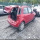 JS2YB5A37C6301990 2012 Suzuki Sx4 auction photo thumbnail 4