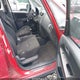 JS2YB5A37C6301990 2012 Suzuki Sx4 auction photo thumbnail 5