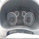 JS2YB5A37C6301990 2012 Suzuki Sx4 auction photo thumbnail 7