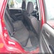 JS2YB5A37C6301990 2012 Suzuki Sx4 auction photo thumbnail 8