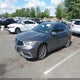 19UUB1F35JA009096 2018 Acura Tlx auction photo thumbnail 2
