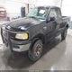 1FTFX28L3VKD69348 1997 Ford F-250 Lariat/Standard/Xl/Xlt auction photo thumbnail 2