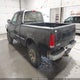 1FTFX28L3VKD69348 1997 Ford F-250 Lariat/Standard/Xl/Xlt auction photo thumbnail 3