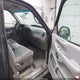 1FTFX28L3VKD69348 1997 Ford F-250 Lariat/Standard/Xl/Xlt auction photo thumbnail 5