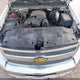 3GCPKSE77CG258641 2012 Chevrolet Silverado 1500 Lt auction photo thumbnail 10