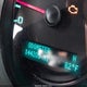 3GCPKSE77CG258641 2012 Chevrolet Silverado 1500 Lt auction photo thumbnail 15