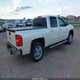 3GCPKSE77CG258641 2012 Chevrolet Silverado 1500 Lt auction photo thumbnail 4