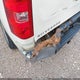 3GCPKSE77CG258641 2012 Chevrolet Silverado 1500 Lt auction photo thumbnail 6