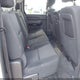 3GCPKSE77CG258641 2012 Chevrolet Silverado 1500 Lt auction photo thumbnail 8