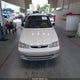 2T1BR12E7XC192398 1999 Toyota Corolla Ce auction photo thumbnail 13