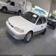 2T1BR12E7XC192398 1999 Toyota Corolla Ce auction photo thumbnail 2