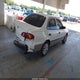 2T1BR12E7XC192398 1999 Toyota Corolla Ce auction photo thumbnail 4