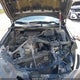 4T4BF1FK4FR454390 2015 Toyota Camry Le auction photo thumbnail 10