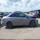 4T4BF1FK4FR454390 2015 Toyota Camry Le auction photo thumbnail 13
