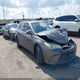 4T4BF1FK4FR454390 2015 Toyota Camry Le auction photo thumbnail 1
