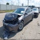 4T4BF1FK4FR454390 2015 Toyota Camry Le auction photo thumbnail 2