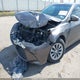 4T4BF1FK4FR454390 2015 Toyota Camry Le auction photo thumbnail 6