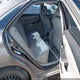 4T4BF1FK4FR454390 2015 Toyota Camry Le auction photo thumbnail 8