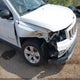 1J4NT1FAXBD178409 2011 Jeep Compass auction photo thumbnail 6