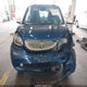 WMEFJ9BA2HK236104 2017 Smart Fortwo Electric Drive Passion/Prime/Pure auction photo thumbnail 12