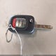 WMEFJ9BA2HK236104 2017 Smart Fortwo Electric Drive Passion/Prime/Pure auction photo thumbnail 11