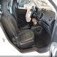 WMEFJ9BA2HK236104 2017 Smart Fortwo Electric Drive Passion/Prime/Pure auction photo thumbnail 5