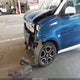 WMEFJ9BA2HK236104 2017 Smart Fortwo Electric Drive Passion/Prime/Pure auction photo thumbnail 6