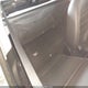 WMEFJ9BA2HK236104 2017 Smart Fortwo Electric Drive Passion/Prime/Pure auction photo thumbnail 8