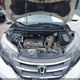 5J6RM4H54DL086768 2013 Honda Cr-V Ex auction photo thumbnail 10