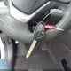 5J6RM4H54DL086768 2013 Honda Cr-V Ex auction photo thumbnail 11