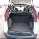 5J6RM4H54DL086768 2013 Honda Cr-V Ex auction photo thumbnail 17