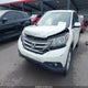 5J6RM4H54DL086768 2013 Honda Cr-V Ex auction photo thumbnail 6