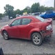 1B3LC56K28N220895 2008 Dodge Avenger Sxt auction photo thumbnail 15