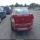 1B3LC56K28N220895 2008 Dodge Avenger Sxt auction photo thumbnail 6