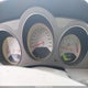 1B3LC56K28N220895 2008 Dodge Avenger Sxt auction photo thumbnail 7