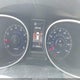5XYZWDLA6EG140573 2014 Hyundai Santa Fe Sport 2.0L Turbo auction photo thumbnail 7