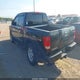 1N6BA0EC3CN312844 2012 Nissan Titan Pro-4X auction photo thumbnail 3
