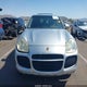 WP1AC29PX4LA90445 2004 Porsche Cayenne Turbo auction photo thumbnail 13