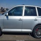 WP1AC29PX4LA90445 2004 Porsche Cayenne Turbo auction photo thumbnail 15
